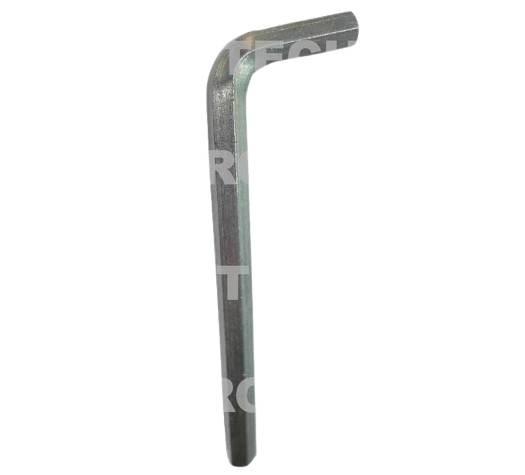 Klucz imbusowy 8 mm 5036040000 48408 Proline