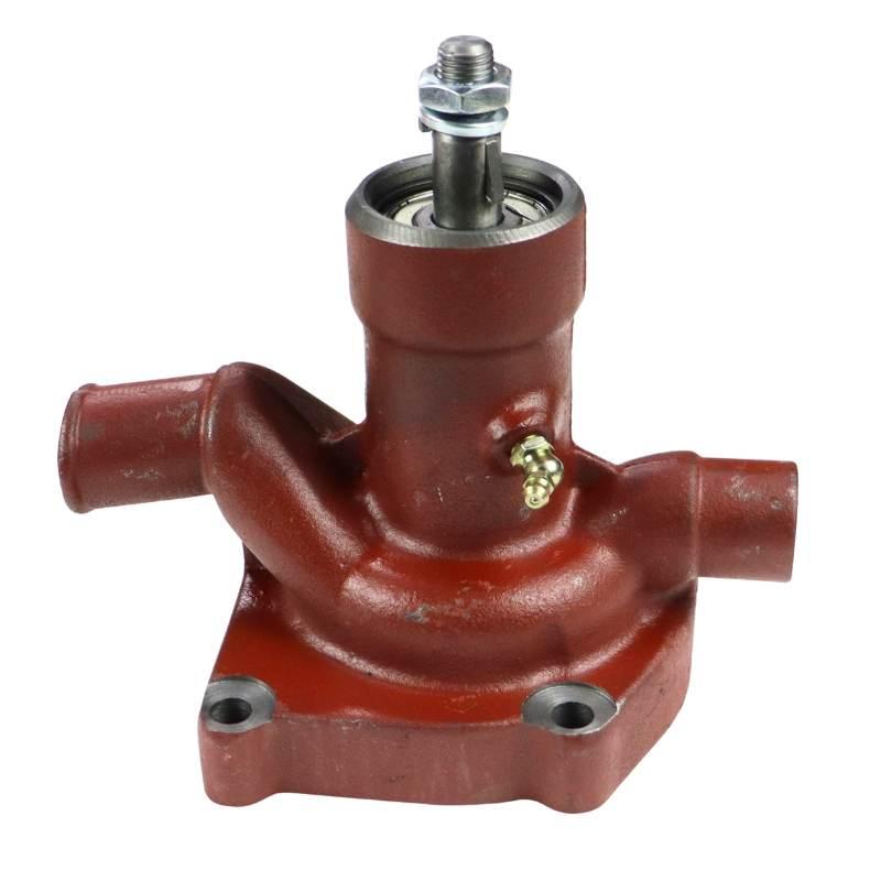 Pompa Wody Ursus C-360 Skropol | 4650615/2