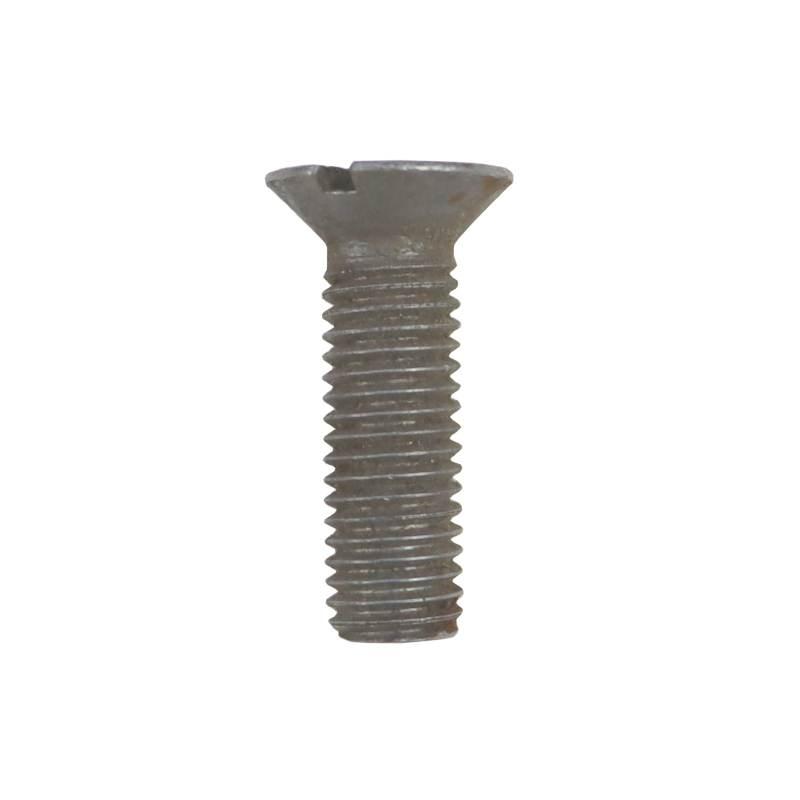 Wkręt M12x40 | W12*40
