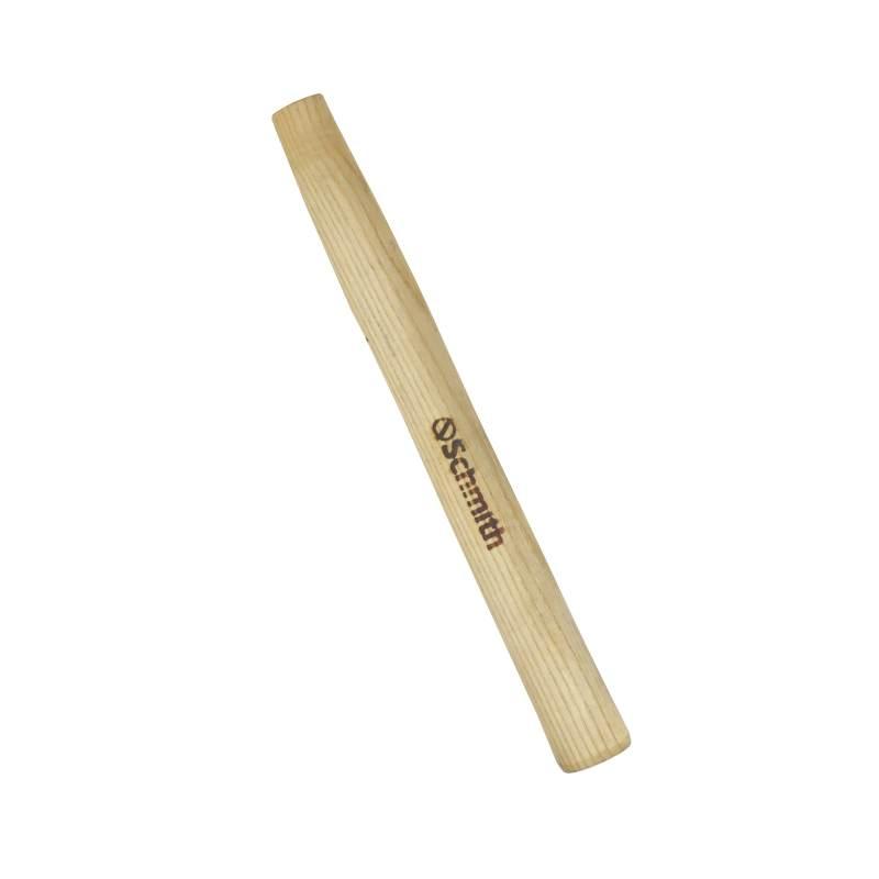 Trzon Do Młotka 1kg | M0500M