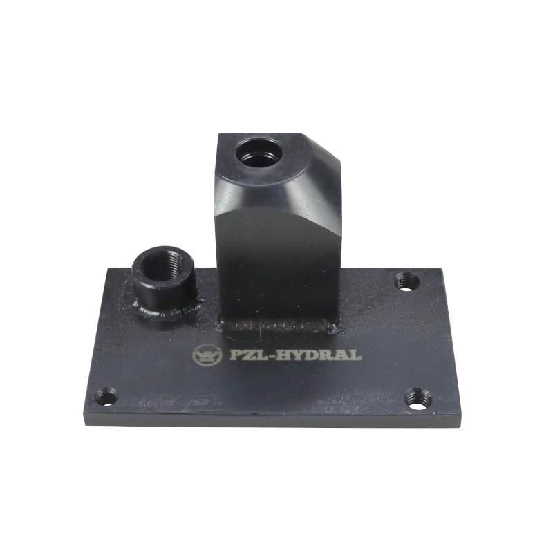 Adapter Rozdzielacza C-360 Pzl-Hydral | HAN00742