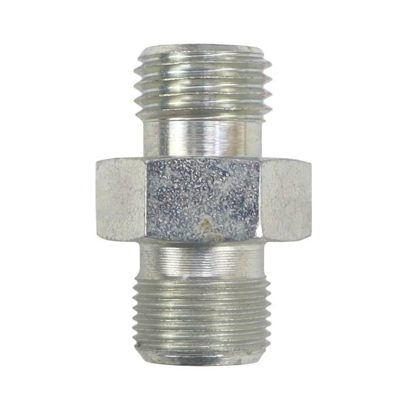 Przyłączka Hydrauliczna Bb M14x1 M14x1,5 8l