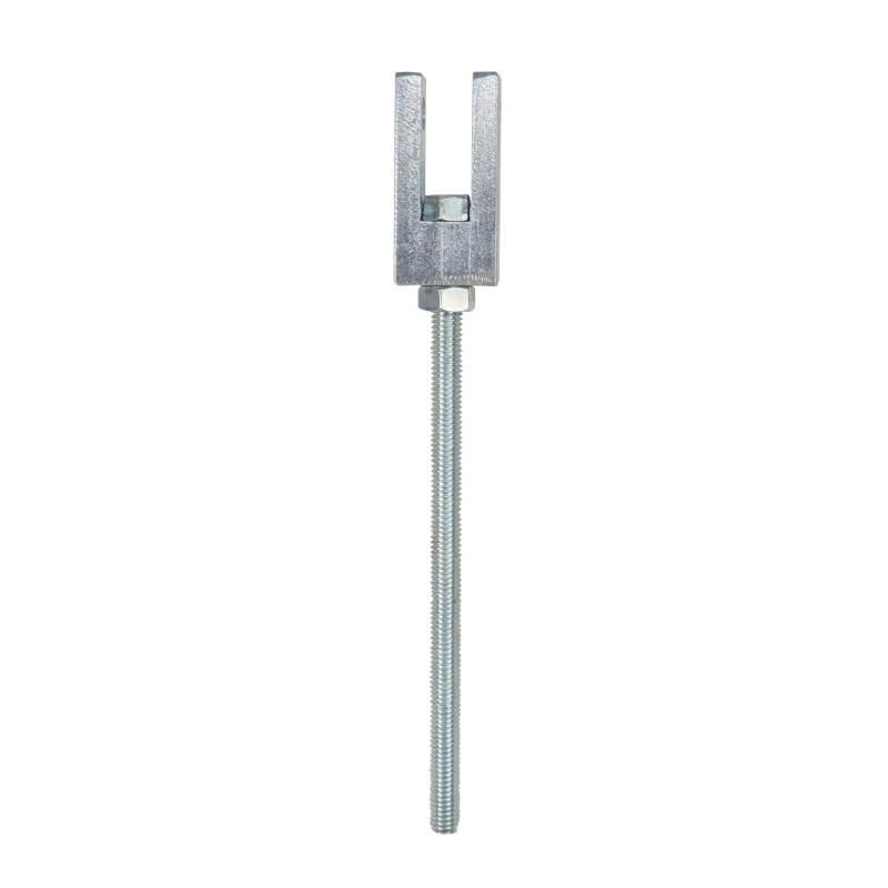 Cięgło Widełek Sprzęgła Kompletne C-385 6-Cyl 89255010