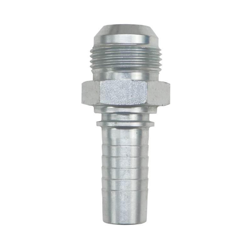 Zakucie Hydrauliczne Końcówka Agj Dn20 1 3/16" 12 Unf 6056.2120