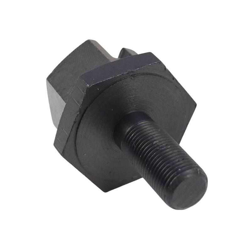 Zazębiacz Korby T-25 Stary Typ | D37M1005146