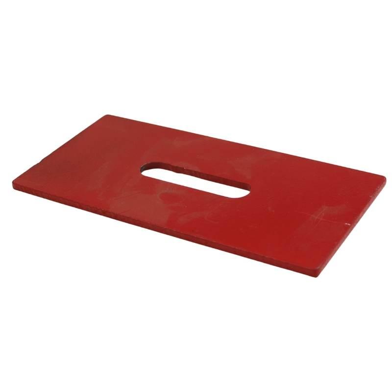 Skrobak Rabe 80x170 | 84050027