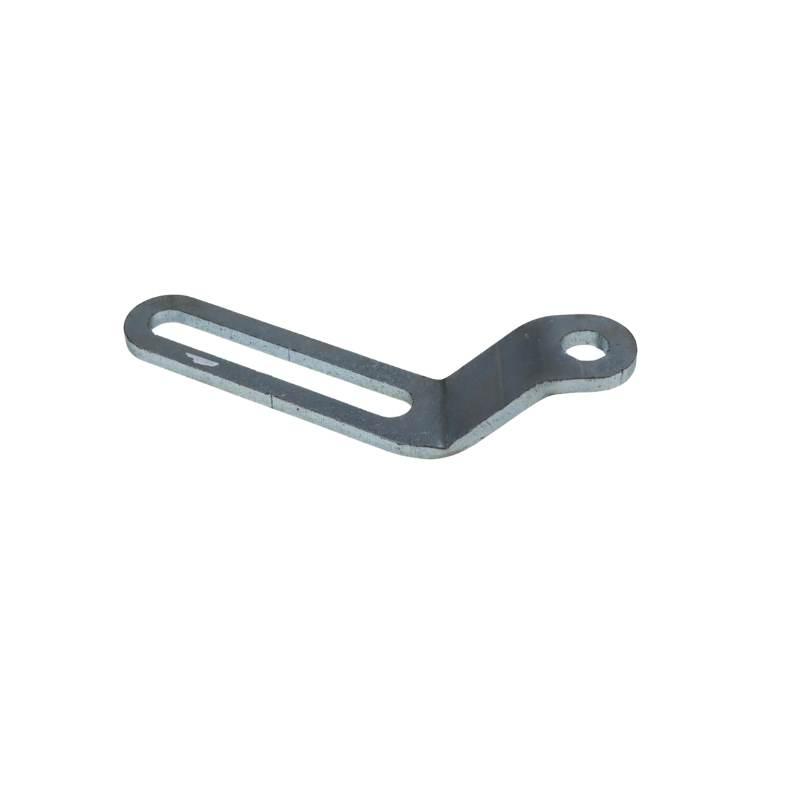 Wspornik Napinacz Alternatora Zetor 69010271