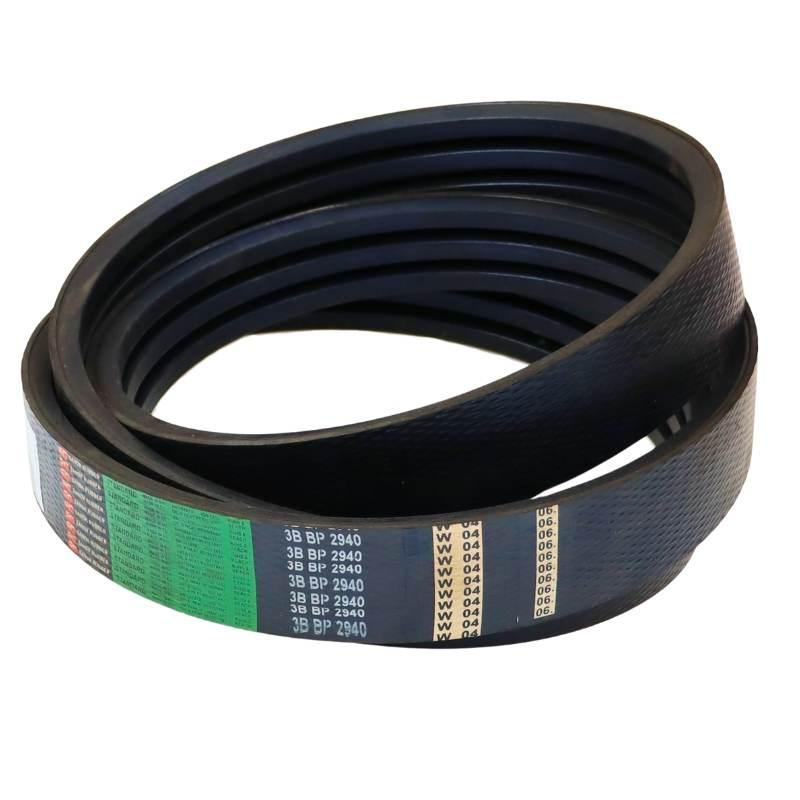 Pasek 3hb-2940 | 3HB-2940
