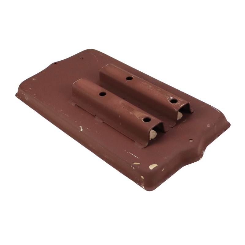 Podstawa Akumulatora 2mm Ursus C-330 Polska 42422041