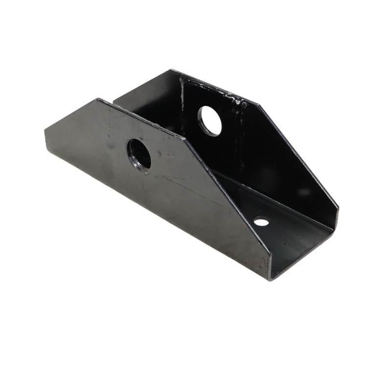 Zaczep Przedni 46669020 Ursus C-360 | 4666302/0
