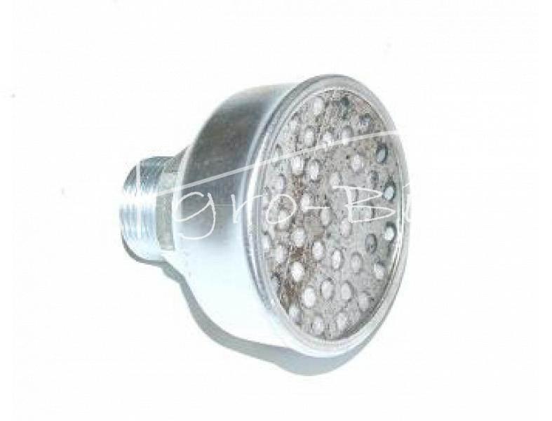 Filtr Sprężarki Powietrza X03031 Ursus C-330 Polski 5018053/0