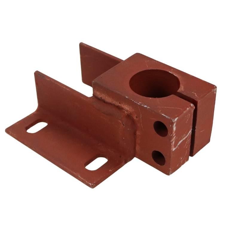 Uchwyt Cylindra Napinacza Bizon Polski | 505603017