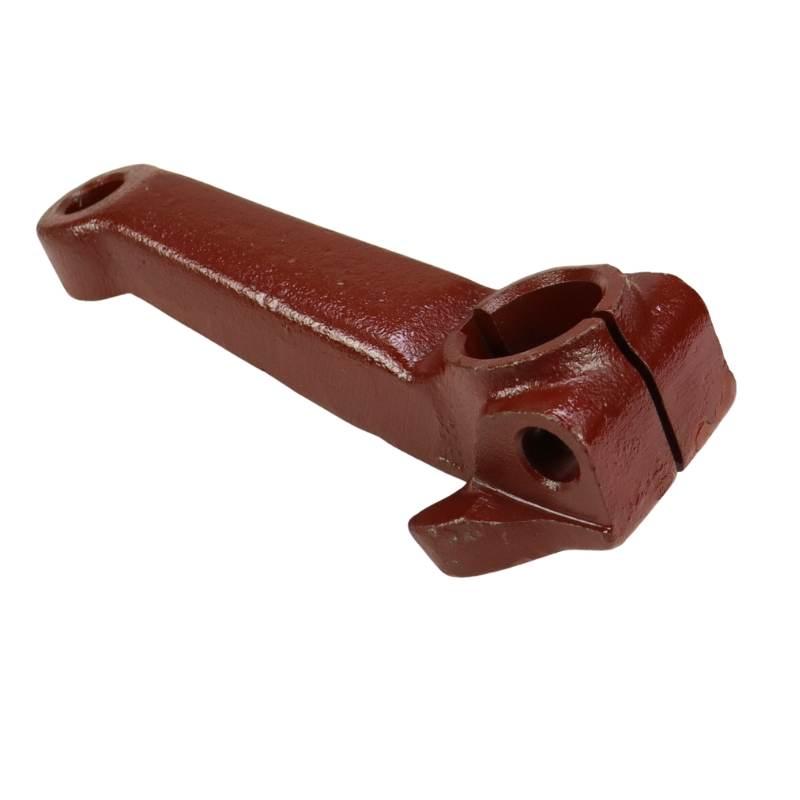 Ramię Zwrotnicy Ursus C-360 | 5063403/0