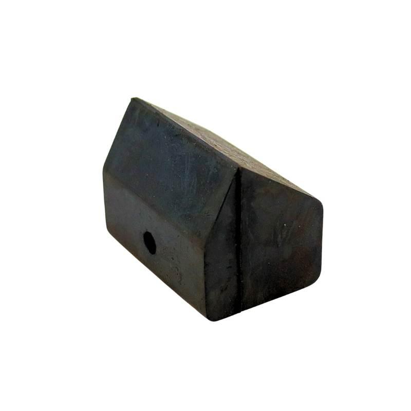 Zderzak Zawiasowy C-360 | 50653460