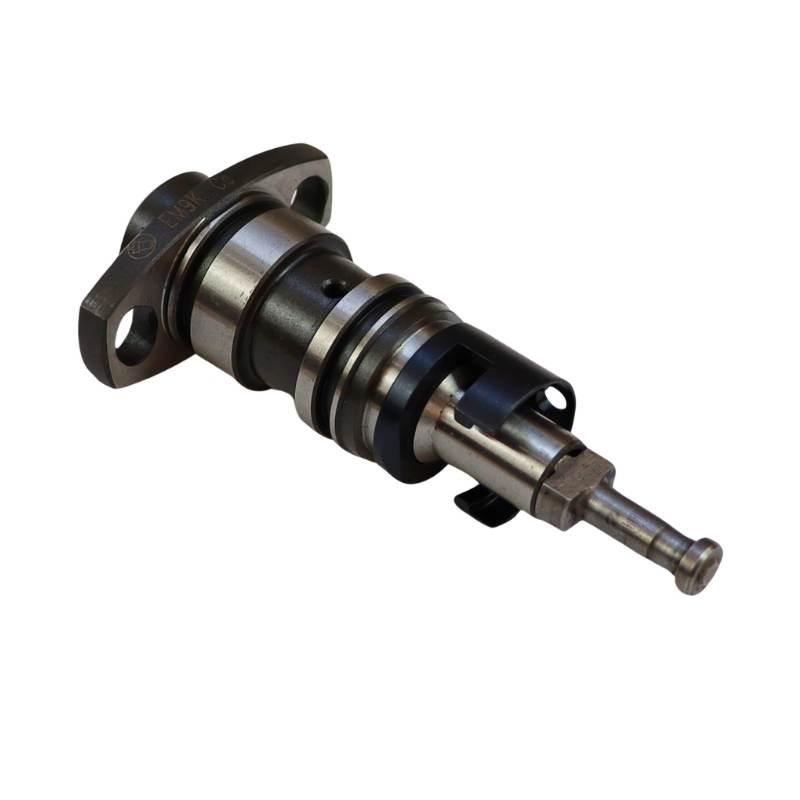 Element Tłoczący Pompy 93009005 Em9k Ursus C-385 Motorpal