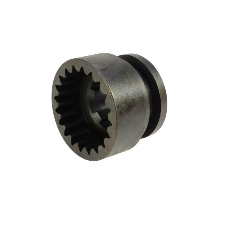 Sprzęgło Blokady T-25 | A2537282
