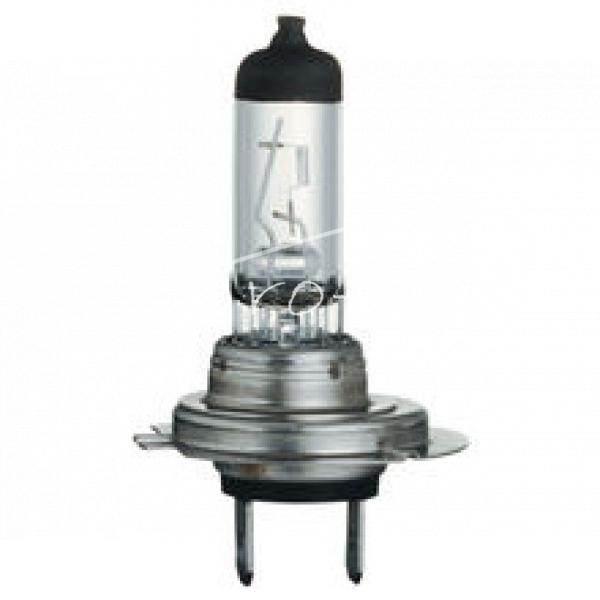 Żarówka H-7 12v 55w Px26d Z Homologacją