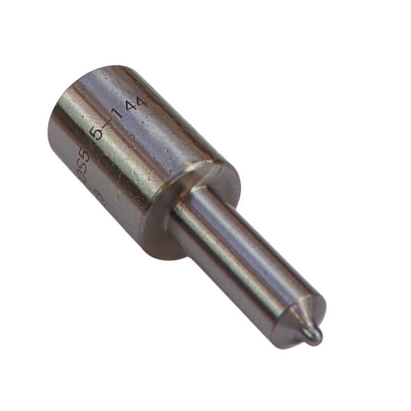 Rozpylacz C-385 Starego Typu 1441 93009305