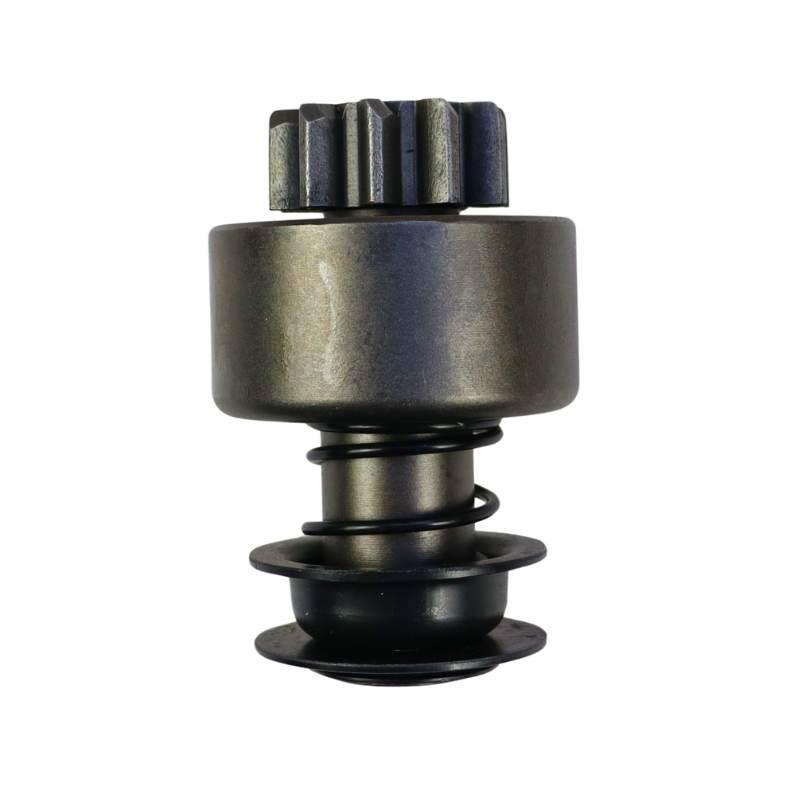 Zespół Sprzęgający Mf-3 10z Import | 8637000/IMP