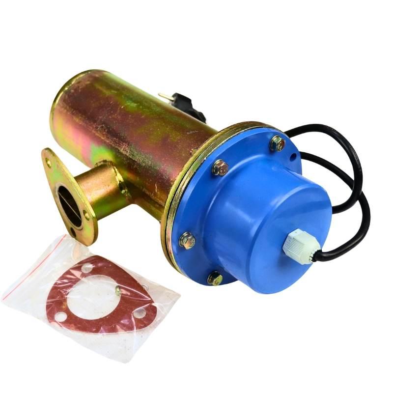 Podgrzewacz Wody Mtz 1800w Nt Do Bloku | 501001800