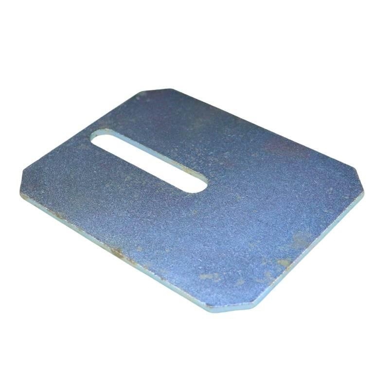 Skrobak Amazone 115x90mmx3mm | 6081200