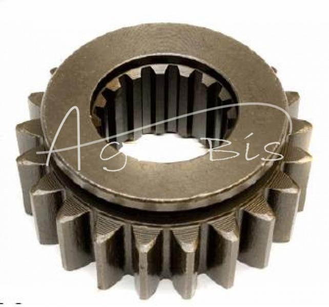 Koło Zębate Mtz Z=21 | 50-1701045Z