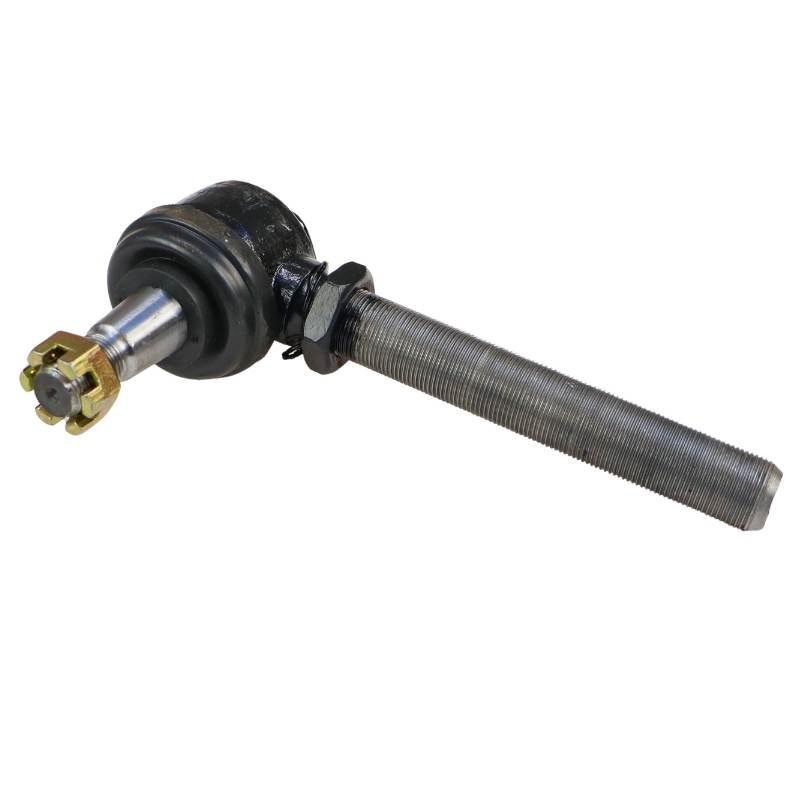 Końcówka Drążka Przegub Kierowniczy 88 300 30 300 Gwint 24x1,5 Prawy Mtz