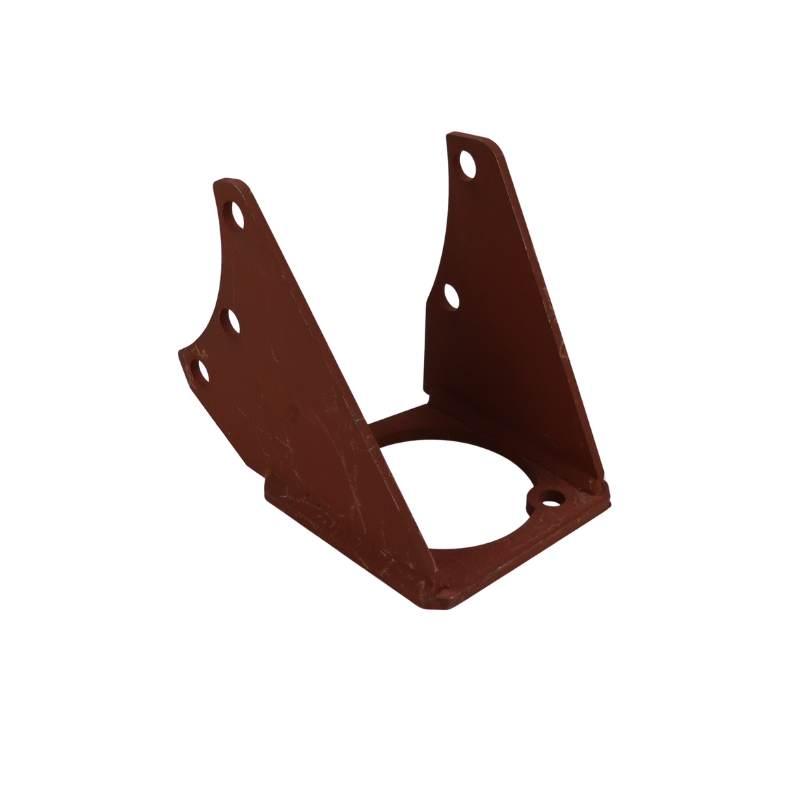Uchwyt Wspornika Kabiny Prawy Zetor | 60118408