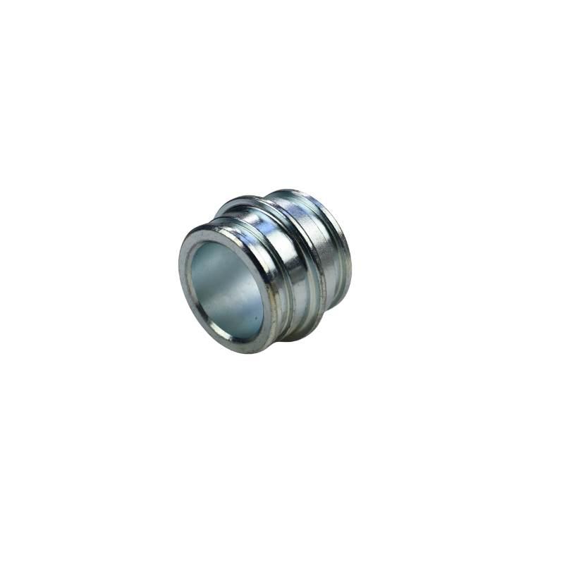 Tulejka Pompy Hydraulicznej Podnośnika 28 28mm Zetor Zts Ursus C-385