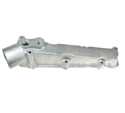Kolektor ssący mf-3 37786431 Produkt krajowy