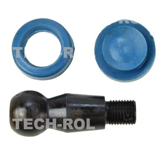 Komplet naprawczy przegubu do T-25 A3525002 Produkt krajowy