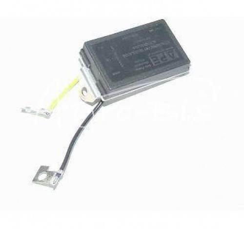 Regulator Alternatora Mf Rngb12 Polski 35175000/K
