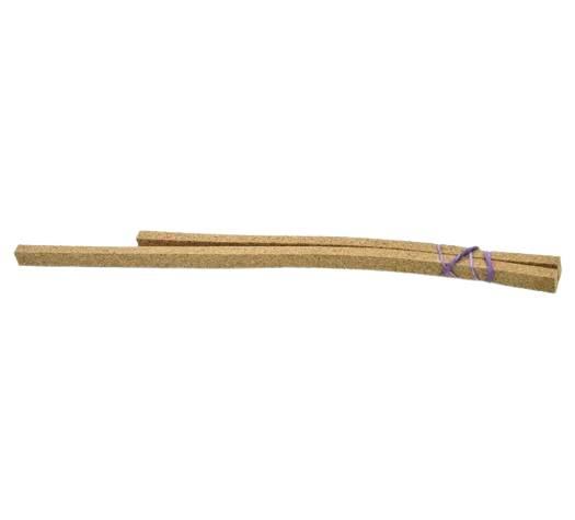 Komplet uszczelek korkowych misy do MF-3 skzamiennik MF00-153 5szt