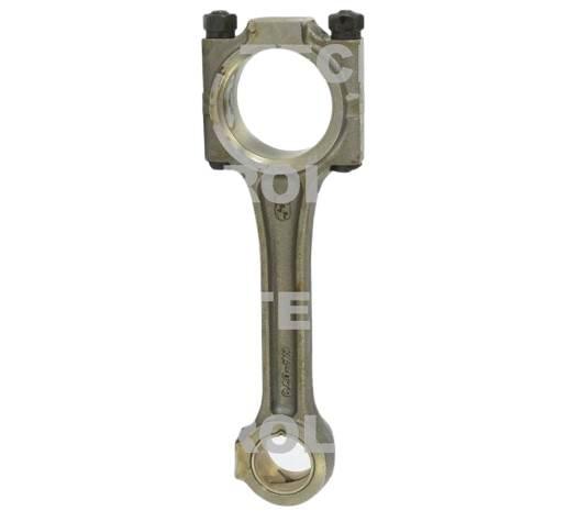 Korbowód silnika Zetor Forterra Proxima 78003009 78003019 Produkt Standard