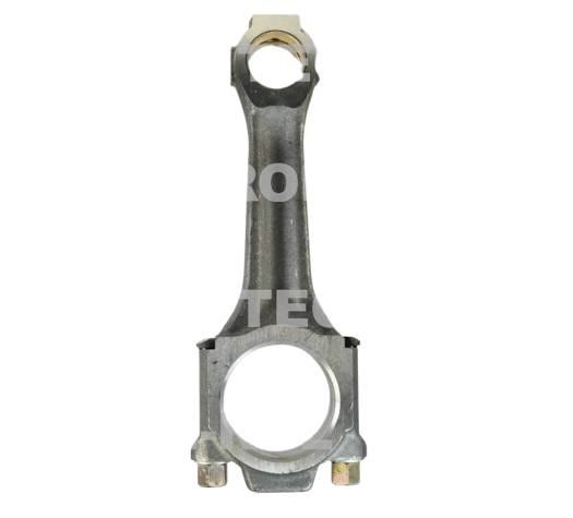 Korbowód silnika MTZ-80 MTZ-82 240-1004100 Produkt Standard