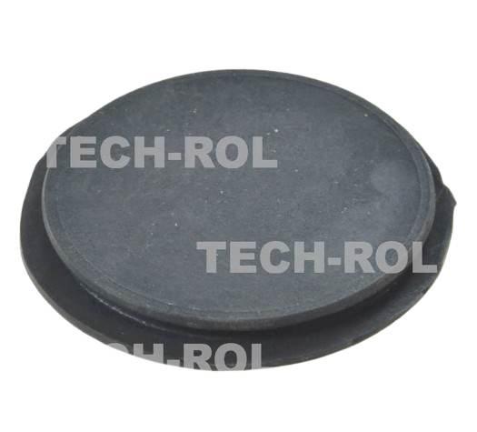 Korek 59118708 Produkt Standard | ZE22-071