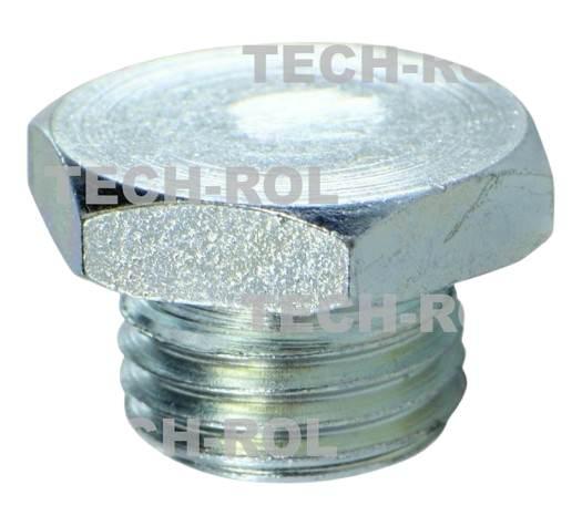 Korek zaślepiający pompy wtryskowej do C-360 m14 KN4-1 96010250 Produkt