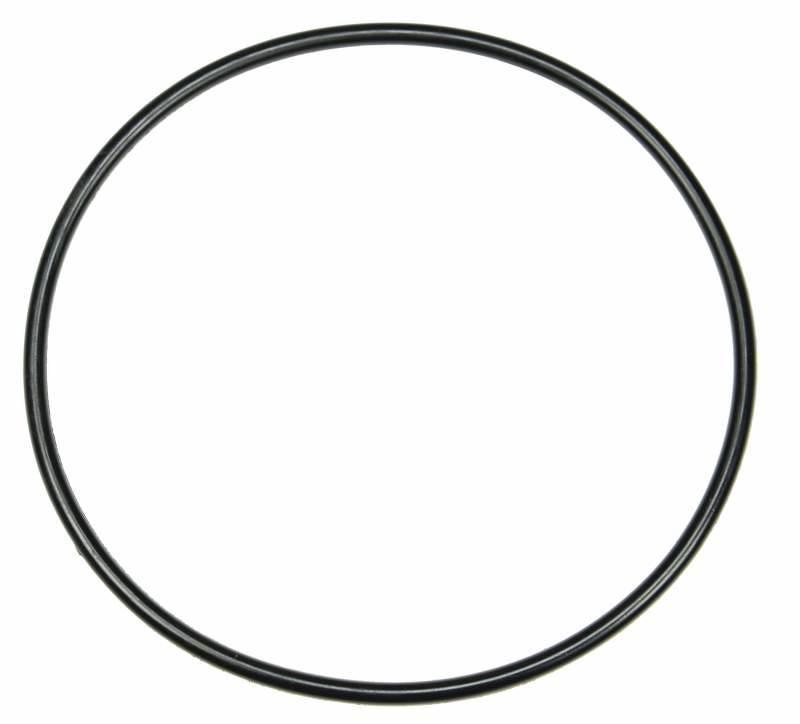 Oring 85x3 54510548 SIMMER 1szt