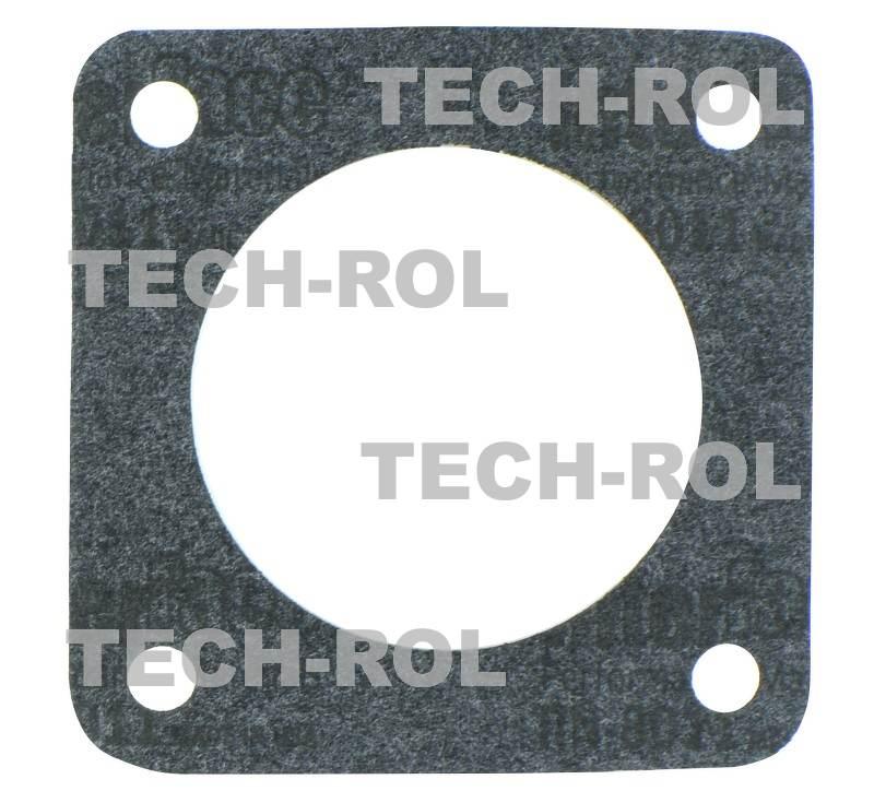 Uszczelka termostatu do C-360 50513100 Morpak 1szt