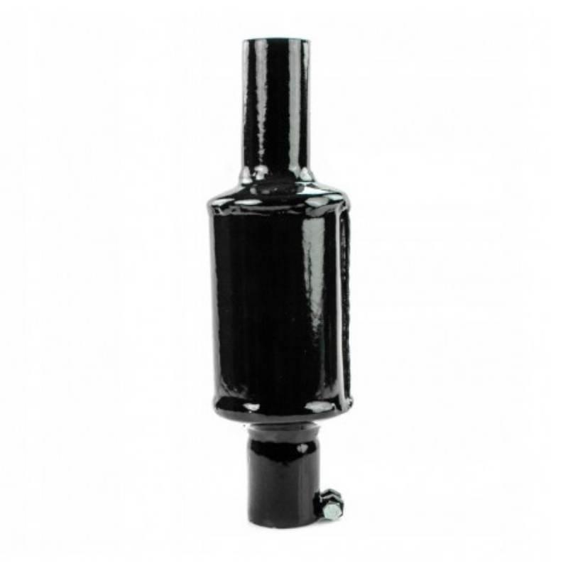 Iskrochron Emalia Ursus C-330 C-360 | 421020702E