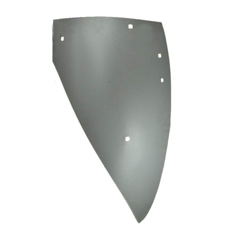 Odkładnica Odkładnia Pługa 1024 4 Skibowy Śrubowa Typu Unia