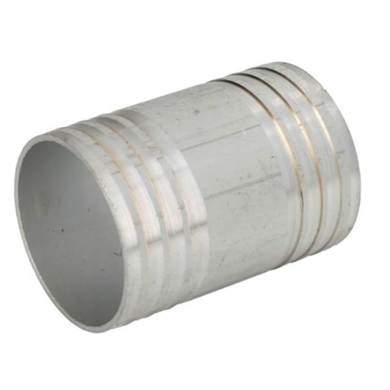 Złącze Przewodu Wodnego Fi-70mm Aluminiowe
