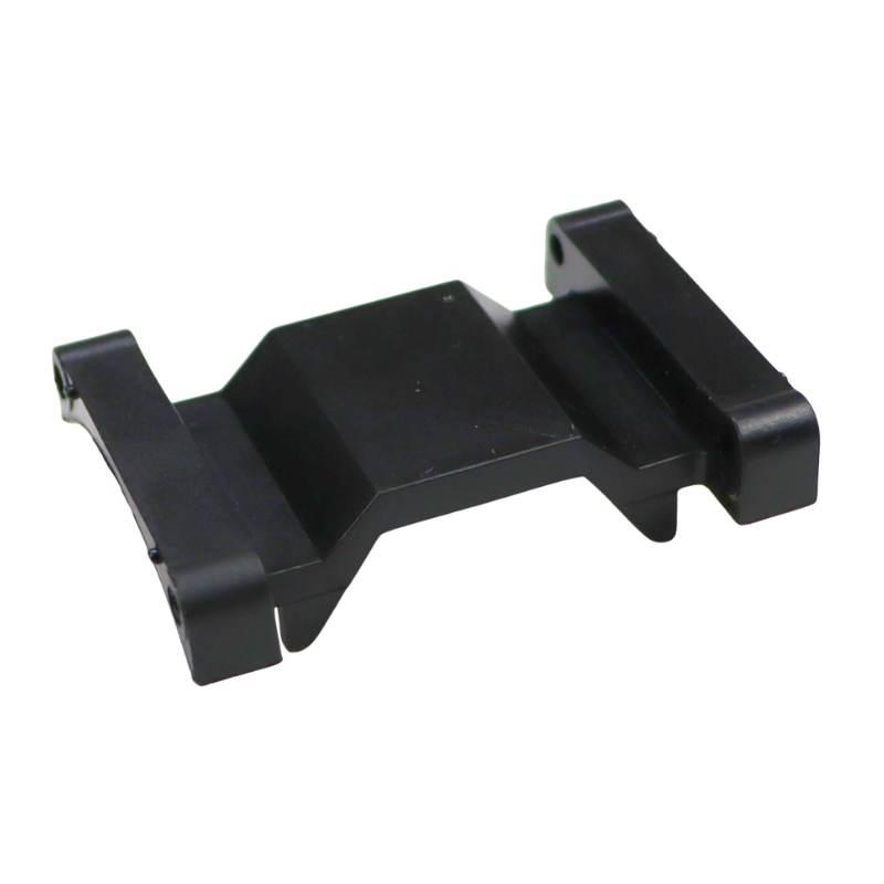 Pulsator Hydrauliczny Wspornik Korpusu Dojarka