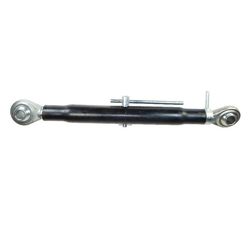 Łącznik centralny kula fi 25,7 mm kula fi 25,7 mm C-385 6-cylindrowy