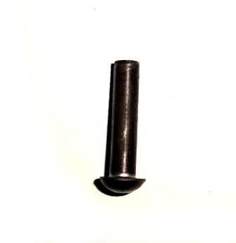 Nit Stalowy Kulisty 8x35 Din660 Din124 C-360 5042511/0 5042510/0 100szt