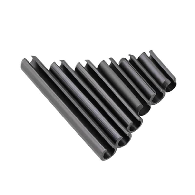 Kołek Sprężysty 4x24 Din1481 10szt | K4x24