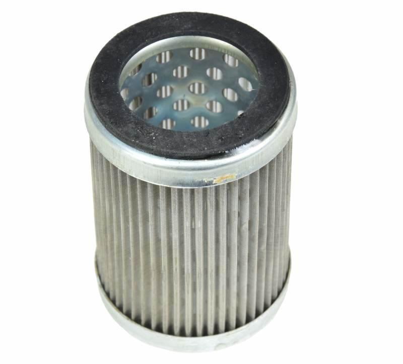 Wkład filtra hydraulicznego do MF-3/MF-4 1870199M92 WH20-30 APARTS