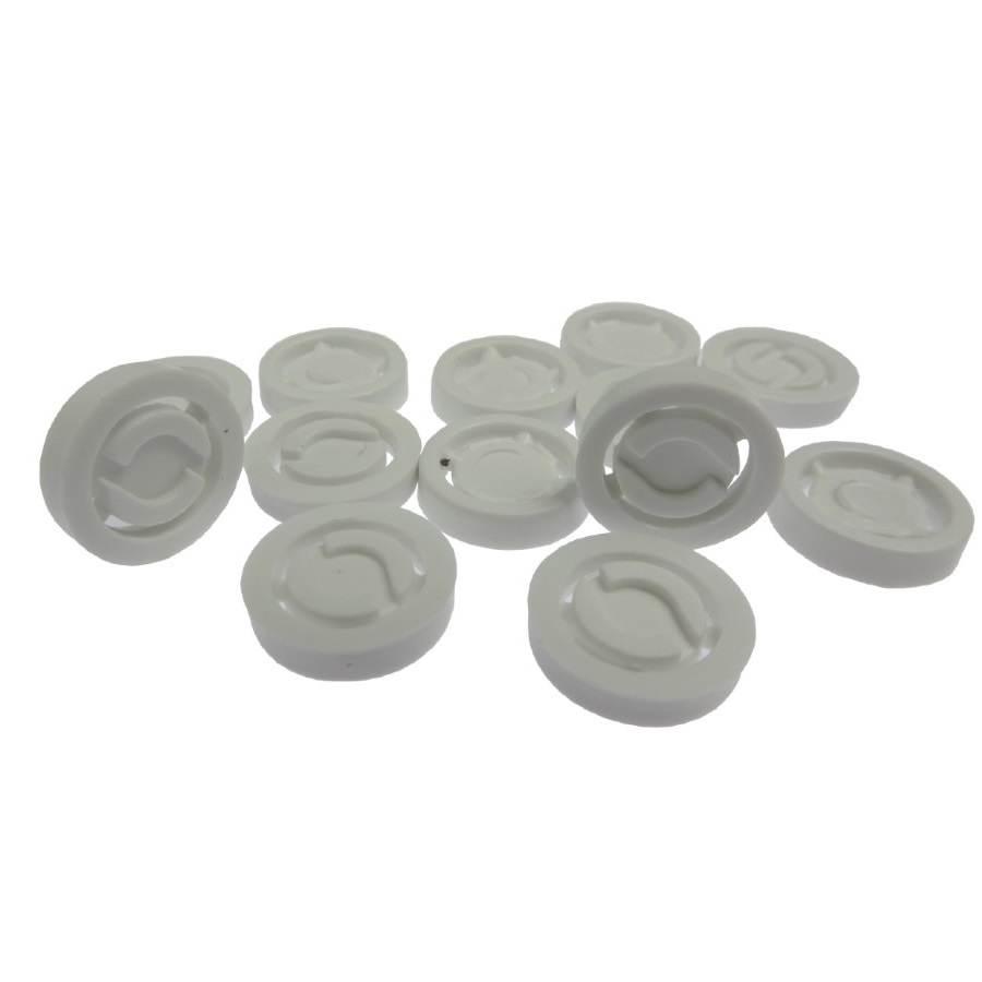 Wkładka Wirowa Opryskiwacza Ap1545ww 403903050 10szt