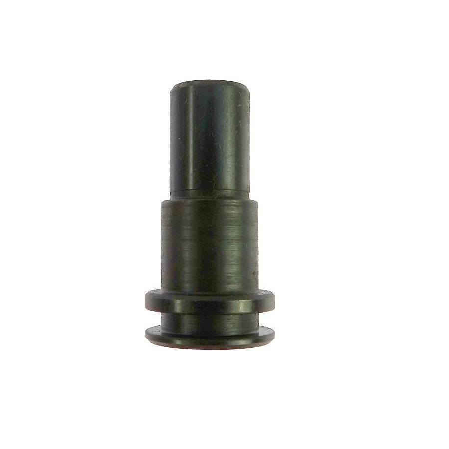 Piasta Redukcyjna Ursus C-360 Archimedes
