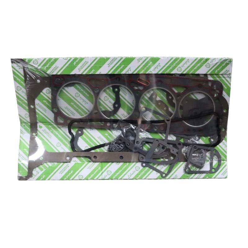 Komplet Uszczelek Silnika C-385 Typ1014 | KPL U C-385